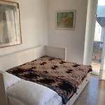 Apartament Casa Berzano