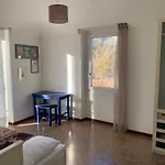 Casa Berzano Vallegioliti