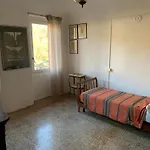 Casa Berzano Vallegioliti