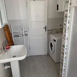 Apartament Casa Berzano Vallegioliti