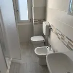 Apartament Casa Berzano Vallegioliti