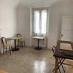 Casa Berzano Apartament *